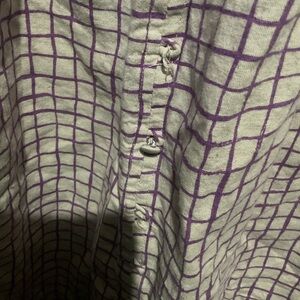 Tuesday of California/Tuesday Bassen Phoebe Dress